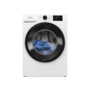 Пральна машина Gorenje WPNEI82SBSWIFI Изображение