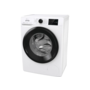 Пральна машина Gorenje WPNEI82SBSWIFI Изображение