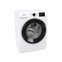 Пральна машина Gorenje WPNEI82SBSWIFI Изображение
