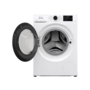 Пральна машина Gorenje WPNEI82SBSWIFI Изображение