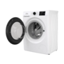 Пральна машина Gorenje WPNEI82SBSWIFI Изображение