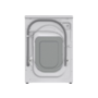 Пральна машина Gorenje WPNEI82SBSWIFI Изображение