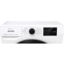 Пральна машина Gorenje WPNEI82SBSWIFI Изображение