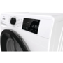 Пральна машина Gorenje WPNEI82SBSWIFI Изображение