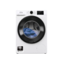 Пральна машина Gorenje WPNEI84SBSWIFI Изображение