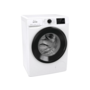 Пральна машина Gorenje WPNEI84SBSWIFI Изображение