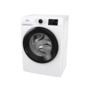 Пральна машина Gorenje WPNEI84SBSWIFI Изображение