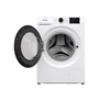 Пральна машина Gorenje WPNEI84SBSWIFI Изображение