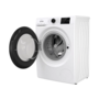 Пральна машина Gorenje WPNEI84SBSWIFI Изображение