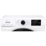 Пральна машина Gorenje WPNEI84SBSWIFI Изображение
