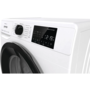 Пральна машина Gorenje WPNEI84SBSWIFI Изображение