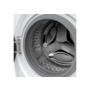 Пральна машина Gorenje WPNEI84SBSWIFI Изображение