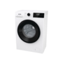Пральна машина Gorenje W1NHPI84AS Изображение