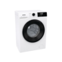Пральна машина Gorenje W1NHPI84AS Изображение
