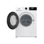 Пральна машина Gorenje W1NHPI84AS Изображение