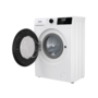 Пральна машина Gorenje W1NHPI84AS Изображение