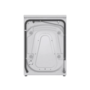 Пральна машина Gorenje W1NHPI84AS Изображение