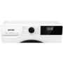Пральна машина Gorenje W1NHPI84AS Изображение