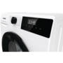 Пральна машина Gorenje W1NHPI84AS Изображение