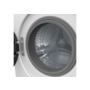 Пральна машина Gorenje W1NHPI84AS Изображение