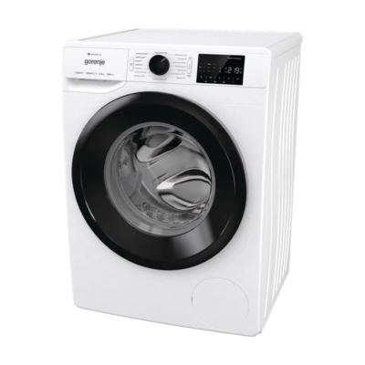 Пральна машина Gorenje WPNEI94A1SWIFI Изображение
