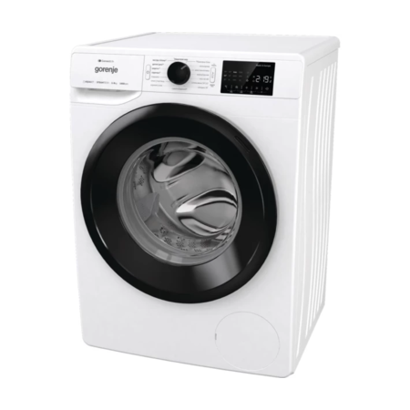 Пральна машина Gorenje WPNEI94A1SWIFI Изображение