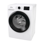 Пральна машина Gorenje WPNEI94A1SWIFI Изображение