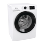 Пральна машина Gorenje WPNEI94A1SWIFI Изображение