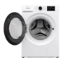 Пральна машина Gorenje WPNEI94A1SWIFI Изображение