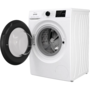 Пральна машина Gorenje WPNEI94A1SWIFI Изображение
