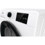 Пральна машина Gorenje WPNEI94A1SWIFI Изображение