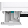Пральна машина Gorenje WPNEI94A1SWIFI Изображение