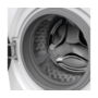 Пральна машина Gorenje WPNEI94A1SWIFI Изображение
