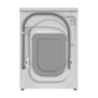 Пральна машина Gorenje WPNEI94A1SWIFI Изображение