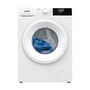 Пральна машина Gorenje WNHPI62SCSIRV Изображение
