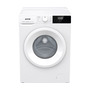 Пральна машина Gorenje WNHPI62SCSIRV Изображение