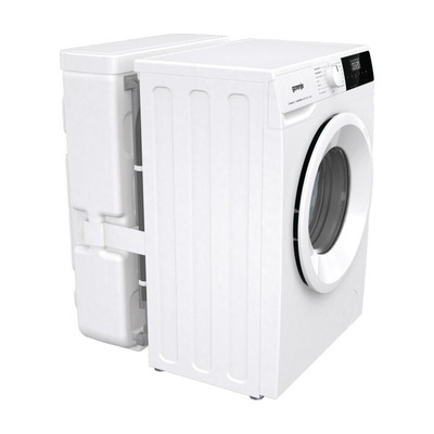 Пральна машина Gorenje WNHPI72SCSIRV Изображение