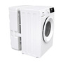Пральна машина Gorenje WNHPI72SCSIRV Зображення