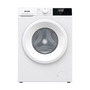 Пральна машина Gorenje WNHPI72SCSIRV Зображення