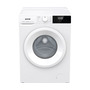 Пральна машина Gorenje WNHPI72SCSIRV Зображення