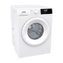Пральна машина Gorenje WNHPI72SCSIRV Зображення