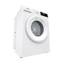 Пральна машина Gorenje WNHPI72SCSIRV Зображення