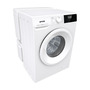 Пральна машина Gorenje WNHPI72SCSIRV Зображення