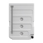 Пральна машина Gorenje WNHPI72SCSIRV Зображення