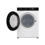 Прально-сушильна машина Gorenje WD2PA854ADW/UA Изображение