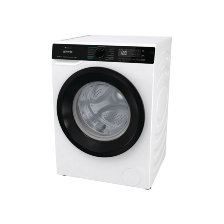 Прально-сушильна машина Gorenje WD2PA854ADW/UA Изображение