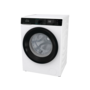 Прально-сушильна машина Gorenje WD2PA854ADW/UA Изображение