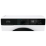Прально-сушильна машина Gorenje WD2PA854ADW/UA Изображение