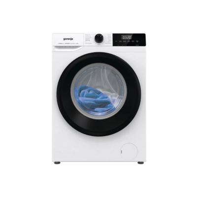 Прально-сушильна машина Gorenje W3D2A854ADS Зображення