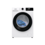 Прально-сушильна машина Gorenje W3D2A854ADS Изображение